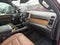 2020 RAM 1500 Laramie Longhorn Crew Cab 4x4 5'7' Box