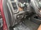 2020 RAM 1500 Laramie Longhorn Crew Cab 4x4 5'7' Box