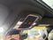 2020 RAM 1500 Laramie Longhorn Crew Cab 4x4 5'7' Box