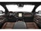 2020 RAM 1500 Laramie Longhorn Crew Cab 4x4 5'7' Box