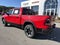 2023 RAM 1500 Rebel Crew Cab 4x4 5'7' Box