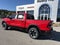 2023 RAM 1500 Rebel Crew Cab 4x4 5'7' Box