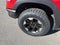 2023 RAM 1500 Rebel Crew Cab 4x4 5'7' Box