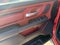 2023 RAM 1500 Rebel Crew Cab 4x4 5'7' Box