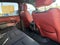 2023 RAM 1500 Rebel Crew Cab 4x4 5'7' Box
