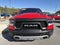 2023 RAM 1500 Rebel Crew Cab 4x4 5'7' Box