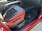 2023 RAM 1500 Rebel Crew Cab 4x4 5'7' Box