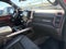 2023 RAM 1500 Rebel Crew Cab 4x4 5'7' Box