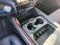 2023 RAM 1500 Rebel Crew Cab 4x4 5'7' Box