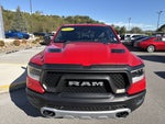 2023 RAM 1500 Rebel Crew Cab 4x4 5'7' Box