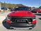 2023 RAM 1500 Rebel Crew Cab 4x4 5'7' Box