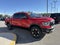 2023 RAM 1500 Rebel Crew Cab 4x4 5'7' Box