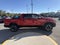 2023 RAM 1500 Rebel Crew Cab 4x4 5'7' Box