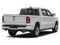 2022 RAM 1500 Limited Longhorn Crew Cab 4x4 6'4' Box