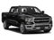 2022 RAM 1500 Limited Longhorn Crew Cab 4x4 6'4' Box