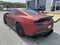 2024 Ford Mustang GT Premium Fastback