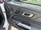 2024 Ford Mustang GT Premium Fastback