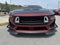2024 Ford Mustang GT Premium Fastback