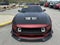 2024 Ford Mustang GT Premium Fastback