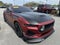 2024 Ford Mustang GT Premium Fastback