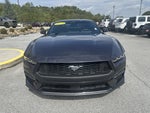 2024 Ford Mustang EcoBoost Fastback