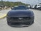 2024 Ford Mustang EcoBoost Fastback
