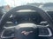 2024 Ford Mustang EcoBoost Fastback