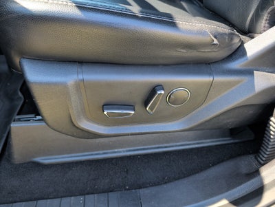 2019 Ford F-350 Base