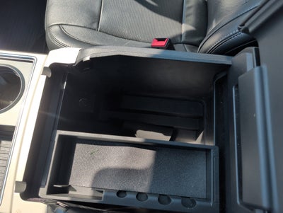 2019 Ford F-350 Base