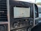 2019 Ford F-350 Base