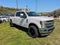2019 Ford F-350 Base