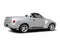 2005 Chevrolet SSR LS