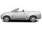2005 Chevrolet SSR LS