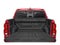 2026 Chevrolet Colorado ZR2, 4WD