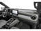 2026 Chevrolet Colorado ZR2, 4WD