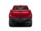 2026 Chevrolet Colorado ZR2, 4WD