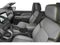 2026 Chevrolet Colorado ZR2, 4WD