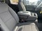 2021 Chevrolet Silverado 1500 4WD Crew Cab Short Bed Custom Trail Boss
