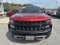 2021 Chevrolet Silverado 1500 4WD Crew Cab Short Bed Custom Trail Boss