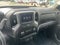 2021 Chevrolet Silverado 1500 4WD Crew Cab Short Bed Custom Trail Boss
