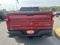 2021 Chevrolet Silverado 1500 4WD Crew Cab Short Bed Custom Trail Boss
