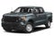 2024 Chevrolet Silverado 1500 4WD Crew Cab Short Bed RST