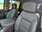 2024 Chevrolet Silverado 1500 4WD Crew Cab Short Bed RST