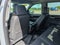 2024 Chevrolet Silverado 1500 4WD Crew Cab Short Bed RST