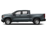 2024 Chevrolet Silverado 1500 4WD Crew Cab Short Bed RST
