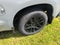 2024 Chevrolet Silverado 1500 4WD Crew Cab Short Bed RST