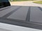 2024 Chevrolet Silverado 1500 4WD Crew Cab Short Bed RST