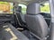2024 Chevrolet Silverado 1500 4WD Crew Cab Short Bed RST