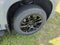 2024 Chevrolet Silverado 1500 4WD Crew Cab Short Bed RST