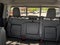 2024 Chevrolet Silverado 1500 4WD Crew Cab Short Bed RST